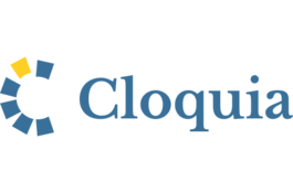 Cloquia - Resercher Marketplace